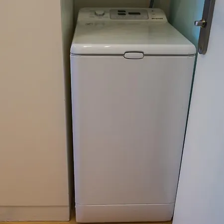 Apartament Cosy Bastille Paryż